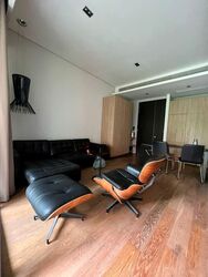 OUE Twin Peaks (D9), Condominium #575133471